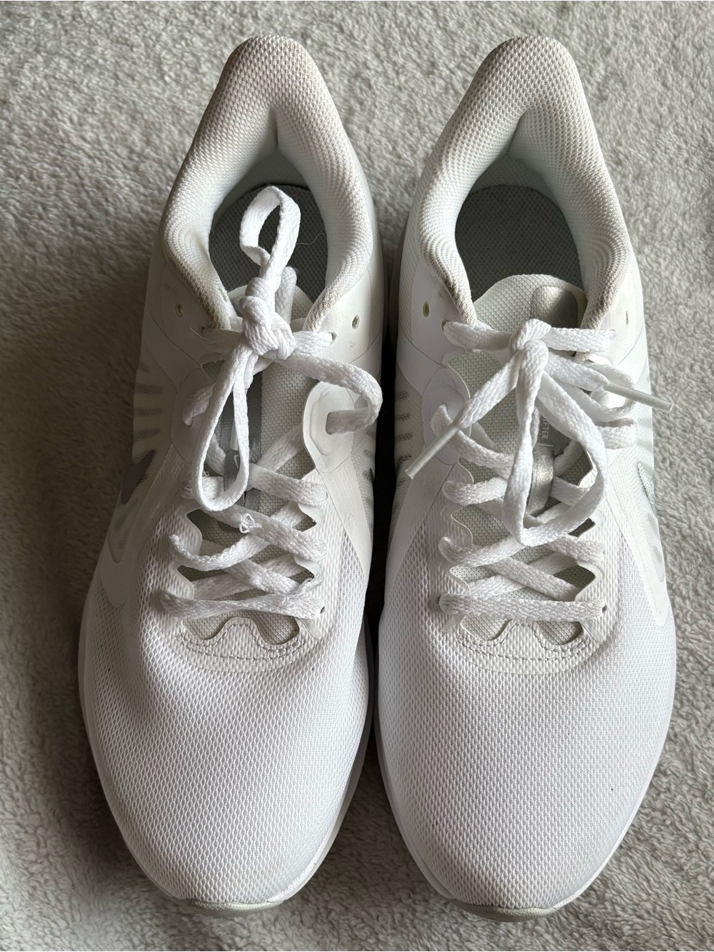Nike Women’s Running Shoes